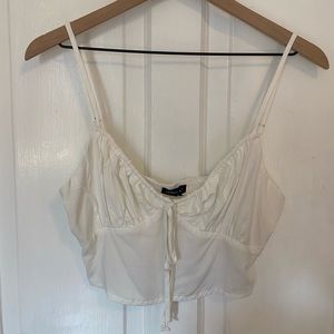 Kendall & Kylie Summer Crop